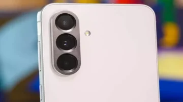 سامسونج تستعد لإطلاق هاتفي Galaxy A37 وA57 بشاشة 120 هرتز